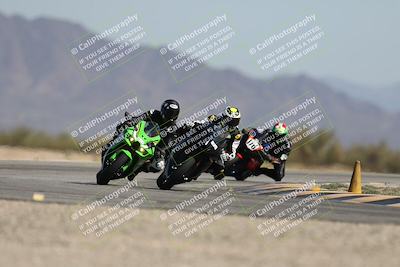 media/Oct-02-2025-Racers Edge (Thu) [[2c91cb6ab3]]/3-B Group/Session 5-Turn 15 (215pm)/